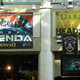 Illustration for article titled Penny Arcade Expo Show Floor